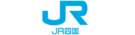 JR四国