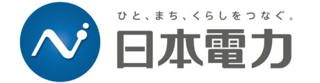 日本電力