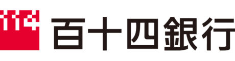 百十四銀行