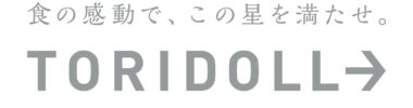 トリドール